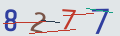 verifycode